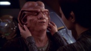 Filename=extant_StarTrek_ENT_1x19-Acquisition_3234.jpg
Filesize=177KiB
Dimensions=1920x1080
Date added=May 30, 2020 extant_StarTrek_ENT_1x19-Acquisition_3234.jpg