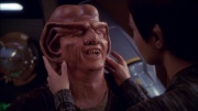 Filename=extant_StarTrek_ENT_1x19-Acquisition_3235.jpg
Filesize=185KiB
Dimensions=1920x1080
Date added=May 30, 2020 extant_StarTrek_ENT_1x19-Acquisition_3235.jpg