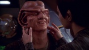 Filename=extant_StarTrek_ENT_1x19-Acquisition_3236.jpg
Filesize=168KiB
Dimensions=1920x1080
Date added=May 30, 2020 extant_StarTrek_ENT_1x19-Acquisition_3236.jpg