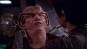 Filename=extant_StarTrek_ENT_1x19-Acquisition_3238.jpg
Filesize=170KiB
Dimensions=1920x1080
Date added=May 30, 2020 extant_StarTrek_ENT_1x19-Acquisition_3238.jpg