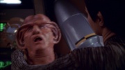 Filename=extant_StarTrek_ENT_1x19-Acquisition_3239.jpg
Filesize=150KiB
Dimensions=1920x1080
Date added=May 30, 2020 extant_StarTrek_ENT_1x19-Acquisition_3239.jpg
