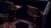 Filename=extant_StarTrek_ENT_1x19-Acquisition_3240.jpg
Filesize=114KiB
Dimensions=1920x1080
Date added=May 30, 2020 extant_StarTrek_ENT_1x19-Acquisition_3240.jpg