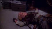 Filename=extant_StarTrek_ENT_1x19-Acquisition_3241.jpg
Filesize=177KiB
Dimensions=1920x1080
Date added=May 30, 2020 extant_StarTrek_ENT_1x19-Acquisition_3241.jpg