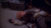Filename=extant_StarTrek_ENT_1x19-Acquisition_3242.jpg
Filesize=194KiB
Dimensions=1920x1080
Date added=May 30, 2020 extant_StarTrek_ENT_1x19-Acquisition_3242.jpg
