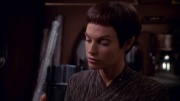 Filename=extant_StarTrek_ENT_1x19-Acquisition_3243.jpg
Filesize=157KiB
Dimensions=1920x1080
Date added=May 30, 2020 extant_StarTrek_ENT_1x19-Acquisition_3243.jpg