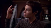 Filename=extant_StarTrek_ENT_1x19-Acquisition_3244.jpg
Filesize=170KiB
Dimensions=1920x1080
Date added=May 30, 2020 extant_StarTrek_ENT_1x19-Acquisition_3244.jpg