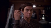 Filename=extant_StarTrek_ENT_1x19-Acquisition_3248.jpg
Filesize=161KiB
Dimensions=1920x1080
Date added=May 30, 2020 extant_StarTrek_ENT_1x19-Acquisition_3248.jpg
