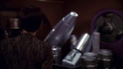 extant_StarTrek_ENT_1x19-Acquisition_3250.jpg