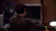 extant_StarTrek_ENT_1x19-Acquisition_3254.jpg