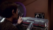 extant_StarTrek_ENT_1x19-Acquisition_3257.jpg