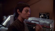 Filename=extant_StarTrek_ENT_1x19-Acquisition_3258.jpg
Filesize=177KiB
Dimensions=1920x1080
Date added=May 30, 2020 extant_StarTrek_ENT_1x19-Acquisition_3258.jpg