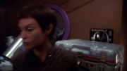 extant_StarTrek_ENT_1x19-Acquisition_3260.jpg