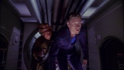 Filename=extant_StarTrek_ENT_1x19-Acquisition_3268.jpg
Filesize=179KiB
Dimensions=1920x1080
Date added=May 30, 2020 extant_StarTrek_ENT_1x19-Acquisition_3268.jpg