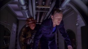 extant_StarTrek_ENT_1x19-Acquisition_3269.jpg