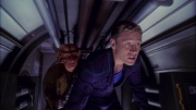Filename=extant_StarTrek_ENT_1x19-Acquisition_3271.jpg
Filesize=193KiB
Dimensions=1920x1080
Date added=May 30, 2020 extant_StarTrek_ENT_1x19-Acquisition_3271.jpg