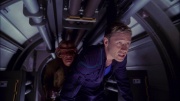 Filename=extant_StarTrek_ENT_1x19-Acquisition_3272.jpg
Filesize=232KiB
Dimensions=1920x1080
Date added=May 30, 2020 extant_StarTrek_ENT_1x19-Acquisition_3272.jpg
