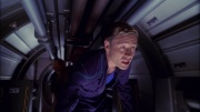 Filename=extant_StarTrek_ENT_1x19-Acquisition_3273.jpg
Filesize=183KiB
Dimensions=1920x1080
Date added=May 30, 2020 extant_StarTrek_ENT_1x19-Acquisition_3273.jpg