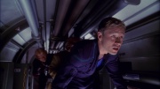 Filename=extant_StarTrek_ENT_1x19-Acquisition_3274.jpg
Filesize=190KiB
Dimensions=1920x1080
Date added=May 30, 2020 extant_StarTrek_ENT_1x19-Acquisition_3274.jpg