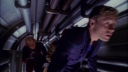 Filename=extant_StarTrek_ENT_1x19-Acquisition_3275.jpg
Filesize=210KiB
Dimensions=1920x1080
Date added=May 30, 2020 extant_StarTrek_ENT_1x19-Acquisition_3275.jpg