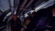 Filename=extant_StarTrek_ENT_1x19-Acquisition_3276.jpg
Filesize=165KiB
Dimensions=1920x1080
Date added=May 30, 2020 extant_StarTrek_ENT_1x19-Acquisition_3276.jpg