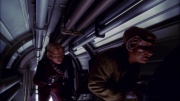 extant_StarTrek_ENT_1x19-Acquisition_3277.jpg