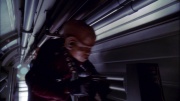 Filename=extant_StarTrek_ENT_1x19-Acquisition_3279.jpg
Filesize=183KiB
Dimensions=1920x1080
Date added=May 30, 2020 extant_StarTrek_ENT_1x19-Acquisition_3279.jpg