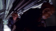 Filename=extant_StarTrek_ENT_1x19-Acquisition_3280.jpg
Filesize=170KiB
Dimensions=1920x1080
Date added=May 30, 2020 extant_StarTrek_ENT_1x19-Acquisition_3280.jpg