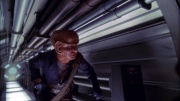 Filename=extant_StarTrek_ENT_1x19-Acquisition_3281.jpg
Filesize=217KiB
Dimensions=1920x1080
Date added=May 30, 2020 extant_StarTrek_ENT_1x19-Acquisition_3281.jpg