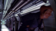 Filename=extant_StarTrek_ENT_1x19-Acquisition_3282.jpg
Filesize=207KiB
Dimensions=1920x1080
Date added=May 30, 2020 extant_StarTrek_ENT_1x19-Acquisition_3282.jpg