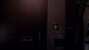 Filename=extant_StarTrek_ENT_1x19-Acquisition_3283.jpg
Filesize=116KiB
Dimensions=1920x1080
Date added=May 30, 2020 extant_StarTrek_ENT_1x19-Acquisition_3283.jpg