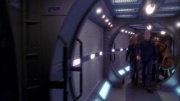 Filename=extant_StarTrek_ENT_1x19-Acquisition_3285.jpg
Filesize=206KiB
Dimensions=1920x1080
Date added=May 30, 2020 extant_StarTrek_ENT_1x19-Acquisition_3285.jpg
