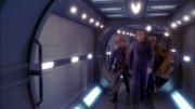 Filename=extant_StarTrek_ENT_1x19-Acquisition_3286.jpg
Filesize=201KiB
Dimensions=1920x1080
Date added=May 30, 2020 extant_StarTrek_ENT_1x19-Acquisition_3286.jpg