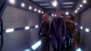 Filename=extant_StarTrek_ENT_1x19-Acquisition_3287.jpg
Filesize=217KiB
Dimensions=1920x1080
Date added=May 30, 2020 extant_StarTrek_ENT_1x19-Acquisition_3287.jpg