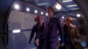 Filename=extant_StarTrek_ENT_1x19-Acquisition_3288.jpg
Filesize=220KiB
Dimensions=1920x1080
Date added=May 30, 2020 extant_StarTrek_ENT_1x19-Acquisition_3288.jpg