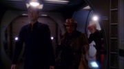 Filename=extant_StarTrek_ENT_1x19-Acquisition_3291.jpg
Filesize=167KiB
Dimensions=1920x1080
Date added=May 30, 2020 extant_StarTrek_ENT_1x19-Acquisition_3291.jpg