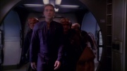 Filename=extant_StarTrek_ENT_1x19-Acquisition_3292.jpg
Filesize=155KiB
Dimensions=1920x1080
Date added=May 30, 2020 extant_StarTrek_ENT_1x19-Acquisition_3292.jpg