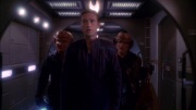 Filename=extant_StarTrek_ENT_1x19-Acquisition_3294.jpg
Filesize=184KiB
Dimensions=1920x1080
Date added=May 30, 2020 extant_StarTrek_ENT_1x19-Acquisition_3294.jpg