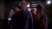 Filename=extant_StarTrek_ENT_1x19-Acquisition_3295.jpg
Filesize=156KiB
Dimensions=1920x1080
Date added=May 30, 2020 extant_StarTrek_ENT_1x19-Acquisition_3295.jpg