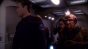 Filename=extant_StarTrek_ENT_1x19-Acquisition_3296.jpg
Filesize=152KiB
Dimensions=1920x1080
Date added=May 30, 2020 extant_StarTrek_ENT_1x19-Acquisition_3296.jpg