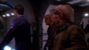 Filename=extant_StarTrek_ENT_1x19-Acquisition_3297.jpg
Filesize=191KiB
Dimensions=1920x1080
Date added=May 30, 2020 extant_StarTrek_ENT_1x19-Acquisition_3297.jpg