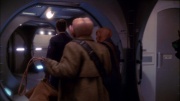 Filename=extant_StarTrek_ENT_1x19-Acquisition_3298.jpg
Filesize=177KiB
Dimensions=1920x1080
Date added=May 30, 2020 extant_StarTrek_ENT_1x19-Acquisition_3298.jpg