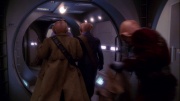 Filename=extant_StarTrek_ENT_1x19-Acquisition_3299.jpg
Filesize=180KiB
Dimensions=1920x1080
Date added=May 30, 2020 extant_StarTrek_ENT_1x19-Acquisition_3299.jpg