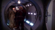 Filename=extant_StarTrek_ENT_1x19-Acquisition_3301.jpg
Filesize=199KiB
Dimensions=1920x1080
Date added=May 30, 2020 extant_StarTrek_ENT_1x19-Acquisition_3301.jpg