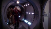 Filename=extant_StarTrek_ENT_1x19-Acquisition_3302.jpg
Filesize=210KiB
Dimensions=1920x1080
Date added=May 30, 2020 extant_StarTrek_ENT_1x19-Acquisition_3302.jpg