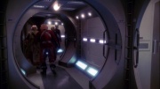 Filename=extant_StarTrek_ENT_1x19-Acquisition_3303.jpg
Filesize=233KiB
Dimensions=1920x1080
Date added=May 30, 2020 extant_StarTrek_ENT_1x19-Acquisition_3303.jpg