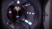 Filename=extant_StarTrek_ENT_1x19-Acquisition_3304.jpg
Filesize=210KiB
Dimensions=1920x1080
Date added=May 30, 2020 extant_StarTrek_ENT_1x19-Acquisition_3304.jpg
