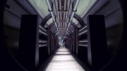 Filename=extant_StarTrek_ENT_1x19-Acquisition_3306.jpg
Filesize=191KiB
Dimensions=1920x1080
Date added=May 30, 2020 extant_StarTrek_ENT_1x19-Acquisition_3306.jpg