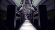 Filename=extant_StarTrek_ENT_1x19-Acquisition_3307.jpg
Filesize=192KiB
Dimensions=1920x1080
Date added=May 30, 2020 extant_StarTrek_ENT_1x19-Acquisition_3307.jpg