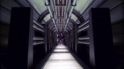 Filename=extant_StarTrek_ENT_1x19-Acquisition_3308.jpg
Filesize=203KiB
Dimensions=1920x1080
Date added=May 30, 2020 extant_StarTrek_ENT_1x19-Acquisition_3308.jpg