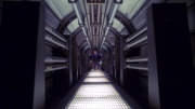 Filename=extant_StarTrek_ENT_1x19-Acquisition_3309.jpg
Filesize=190KiB
Dimensions=1920x1080
Date added=May 30, 2020 extant_StarTrek_ENT_1x19-Acquisition_3309.jpg